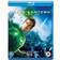 Green Lantern (Extended Cut) [Blu-ray] [2011] [Region Free]